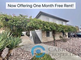 4160 32nd Street - Photo 1 of 1