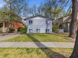 featured image of 518 518 Remingon Street