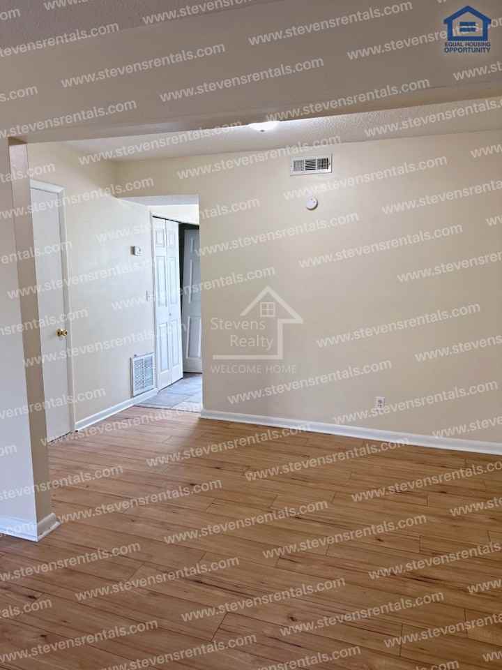 4125 Wilkesview Dr - Photo 7 of 19