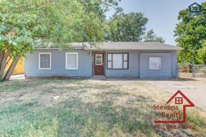 featured image of 2316 Nw 28th St