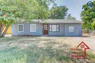 2316 Nw 28th St - Photo 1 of 1