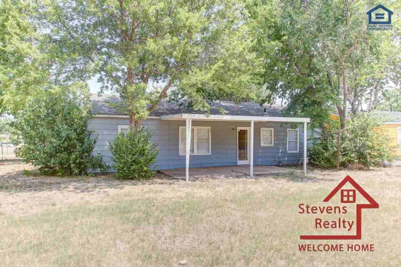 2316 Nw 28th St - Photo 6 of 27