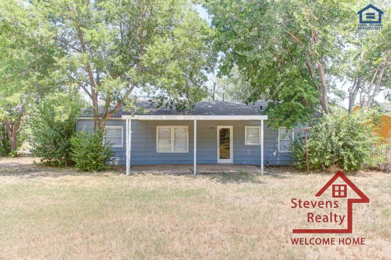 2316 Nw 28th St - Photo 7 of 27