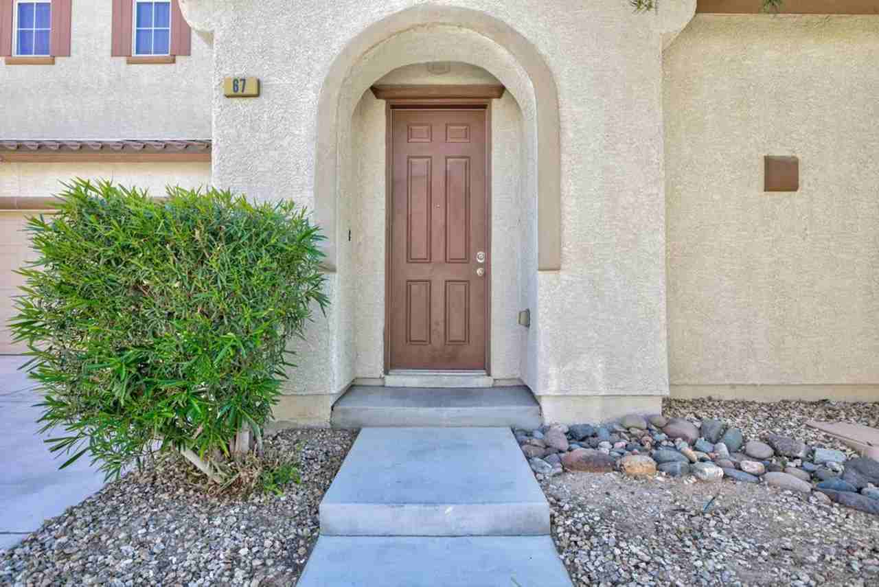 67 Jewel Mine Ave - Photo 2 of 20