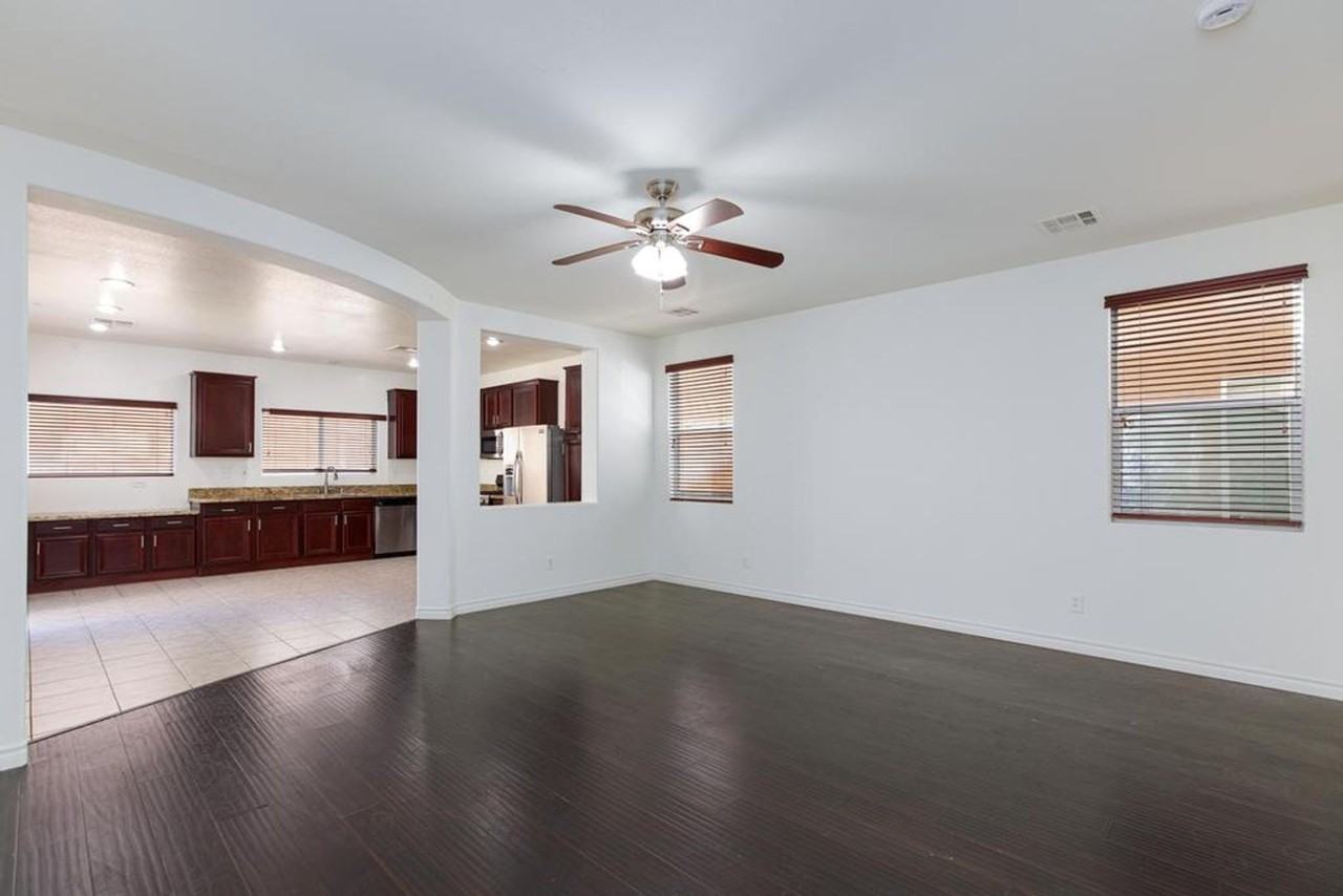 67 Jewel Mine Ave - Photo 5 of 20