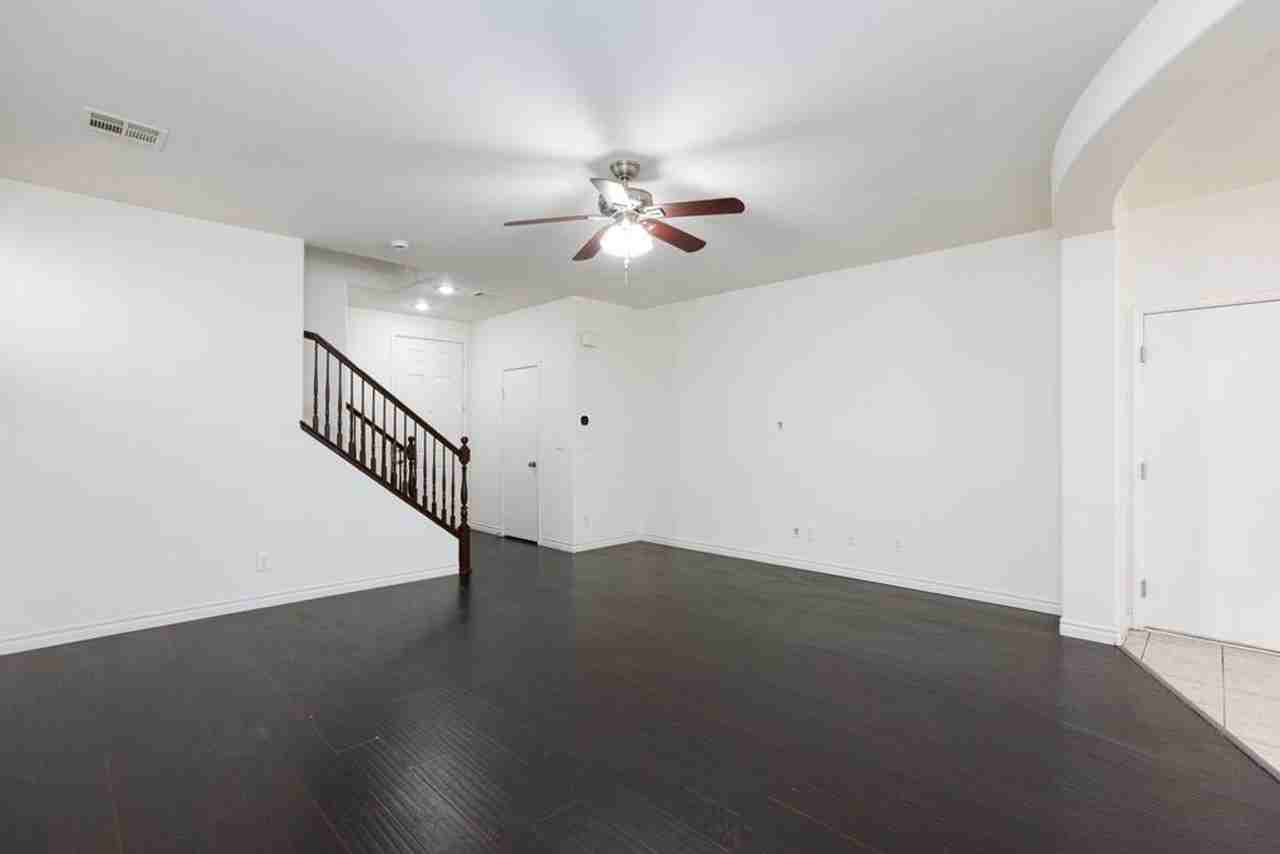 67 Jewel Mine Ave - Photo 6 of 20