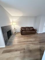 512 E Monroe Dr #D416 - Photo 1 of 1