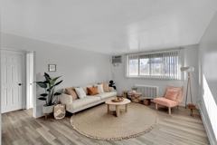 Kinsey at 249 - Photo 1 of 1