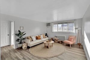 featured image of 249 Kinsey Rd