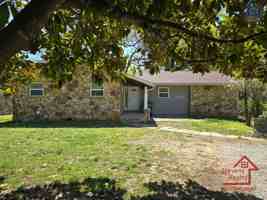 featured image of 311 Choate Cemetery Rd