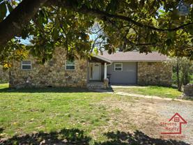 311 Choate Cemetery Rd - Photo 1 of 1