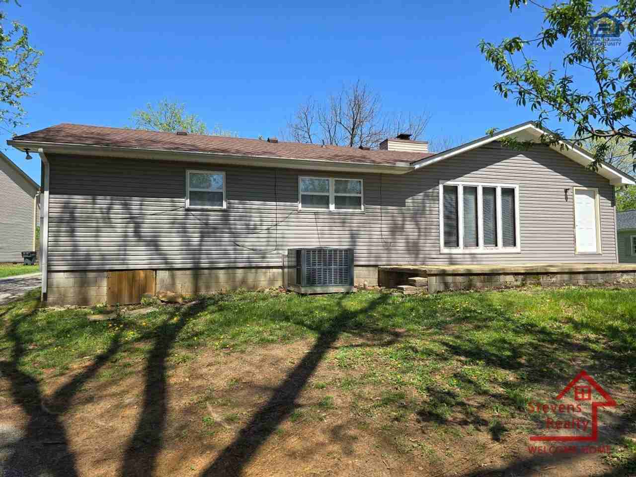 311 Choate Cemetery Rd - Photo 3 of 17