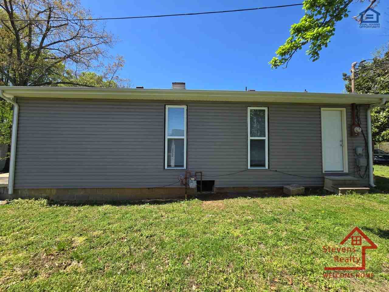 311 Choate Cemetery Rd - Photo 4 of 17