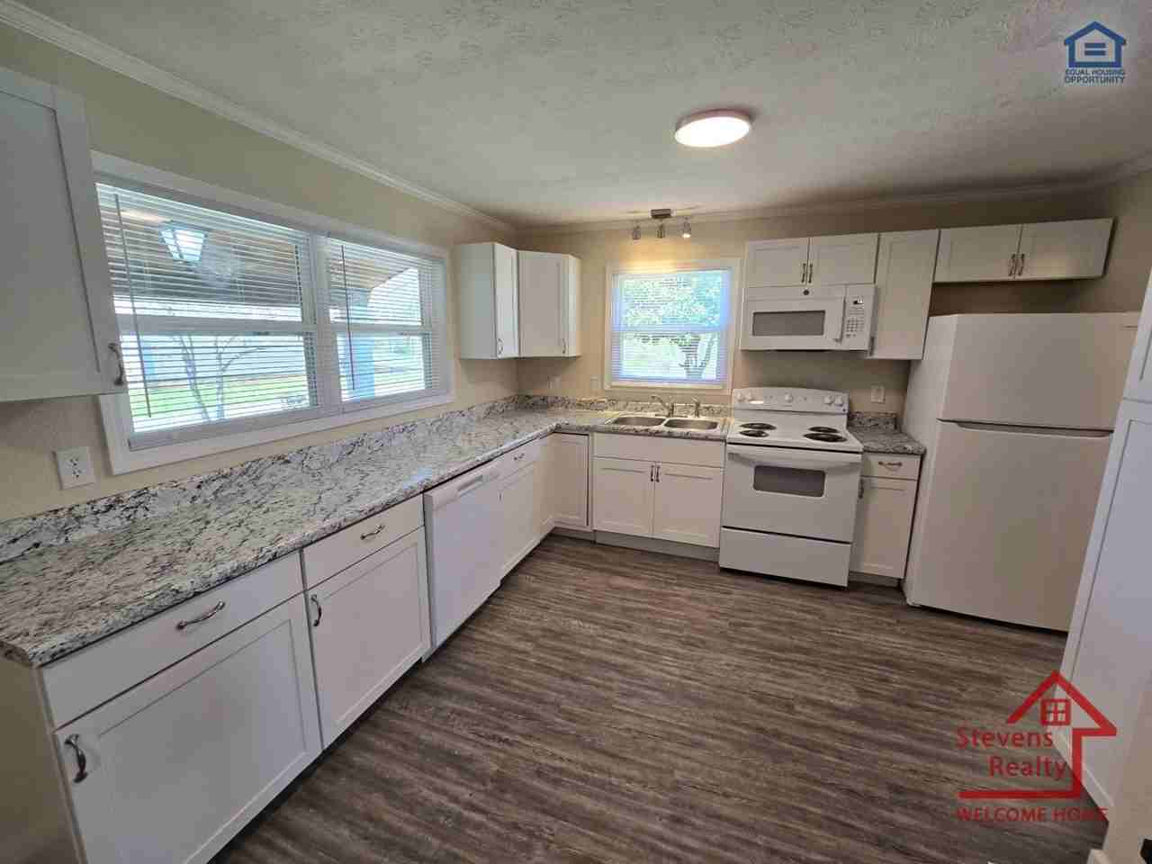 311 Choate Cemetery Rd - Photo 5 of 17