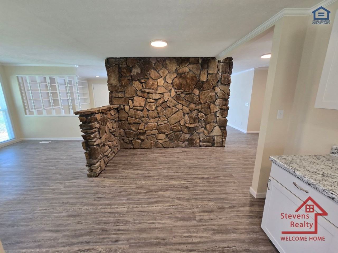 311 Choate Cemetery Rd - Photo 6 of 17