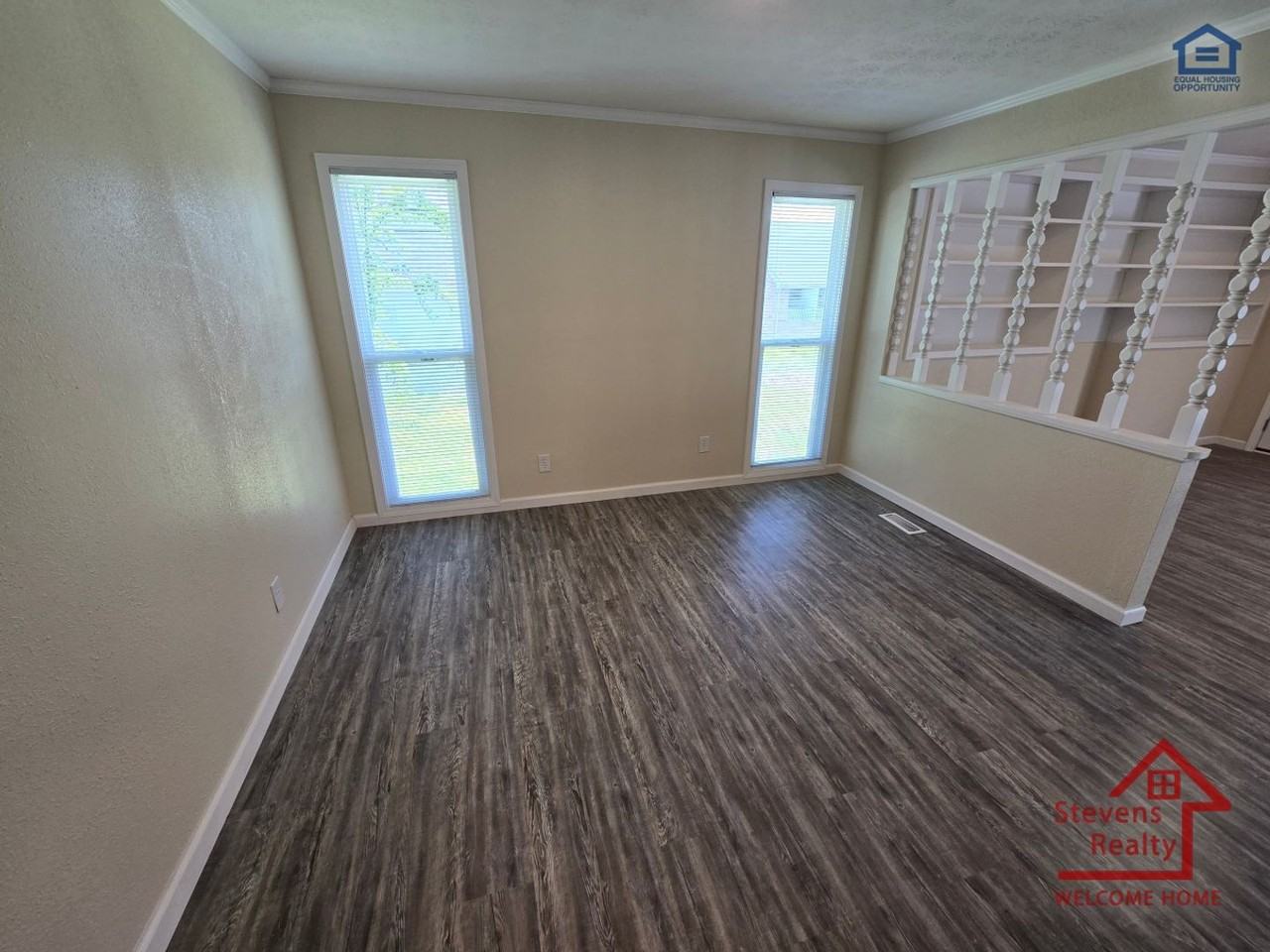 311 Choate Cemetery Rd - Photo 7 of 17