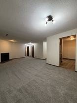 3401 Blackhawk Rd Rock Island, IL - Photo 1 of 1