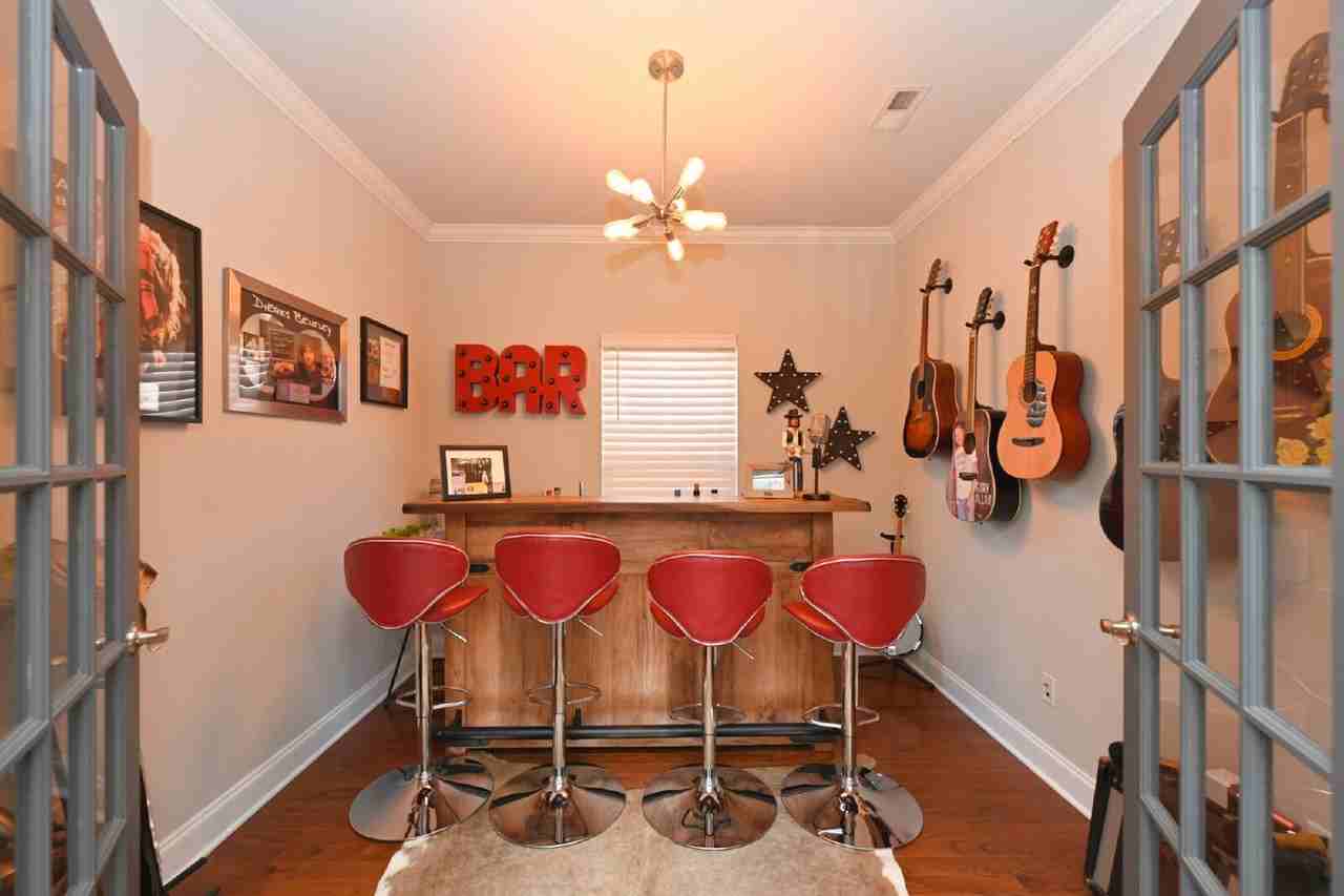 2103 Albatross Way - Photo 5 of 32