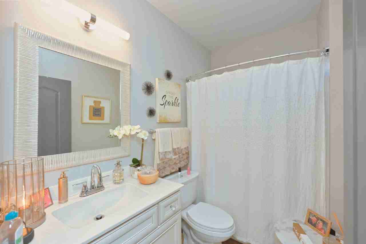 2103 Albatross Way - Photo 6 of 32