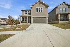 featured image of 9305 Devils Riv