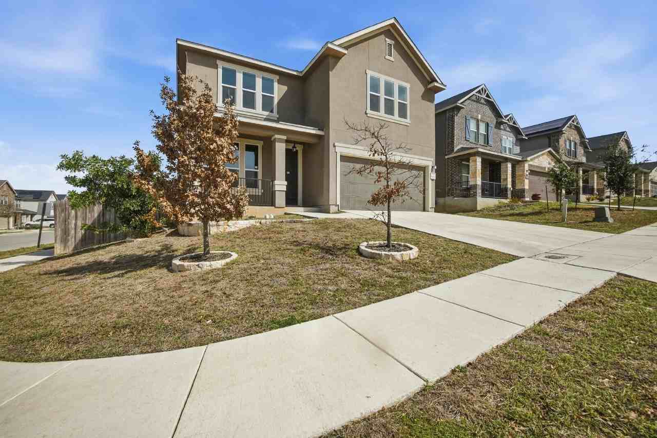 9305 Devils Riv - Photo 2 of 34