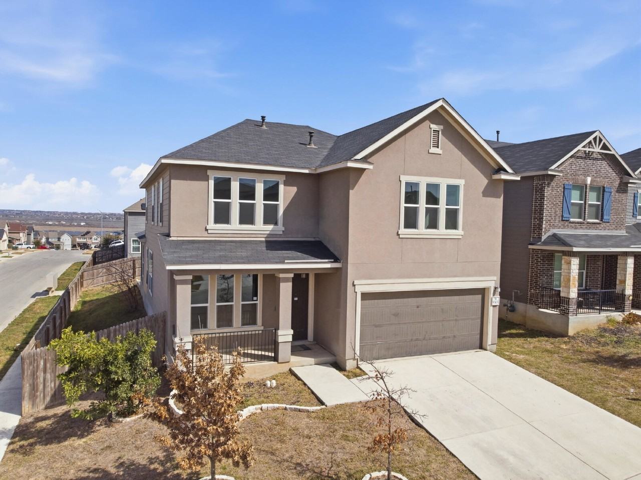 9305 Devils Riv - Photo 6 of 34