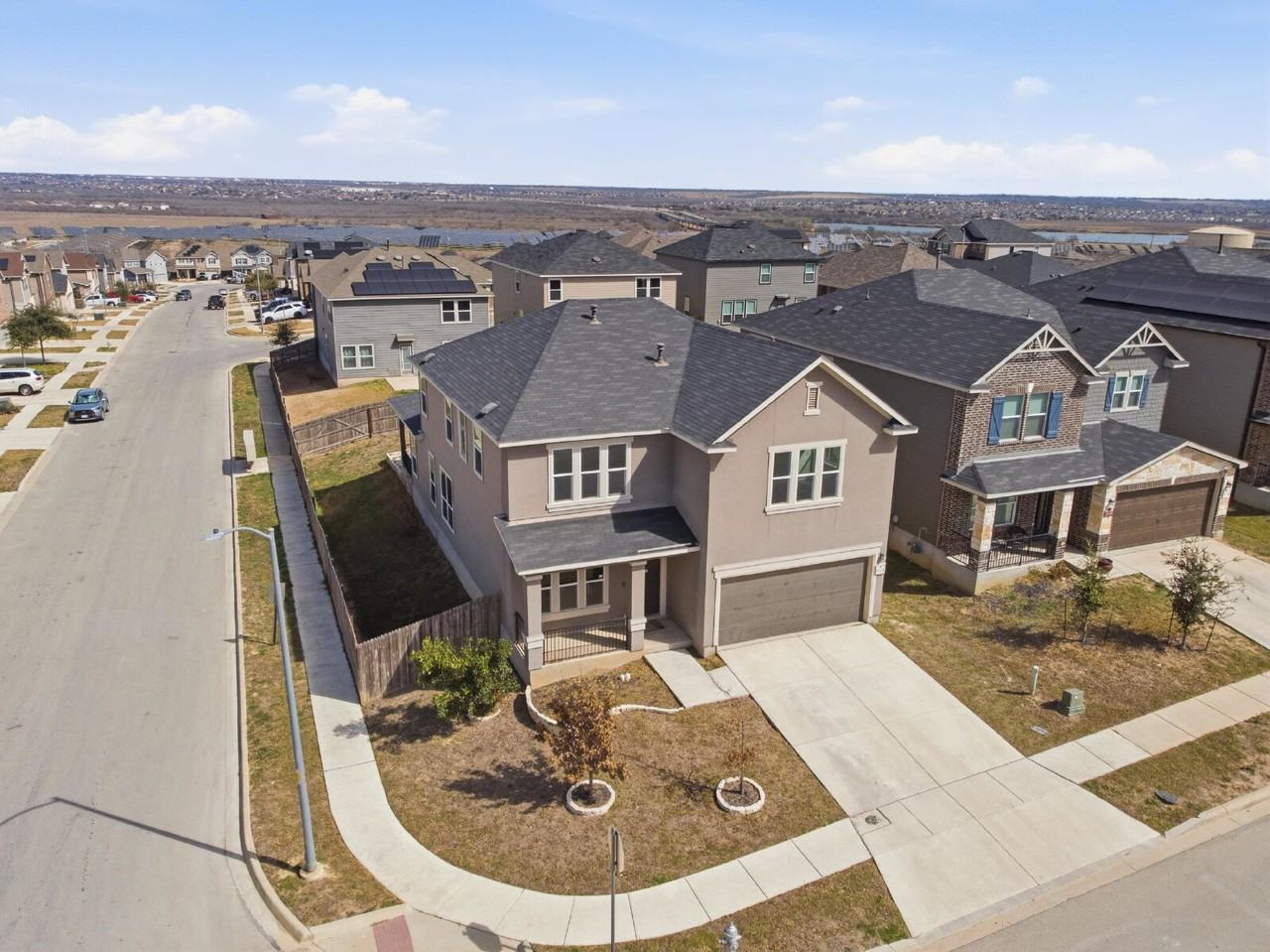 9305 Devils Riv - Photo 7 of 34