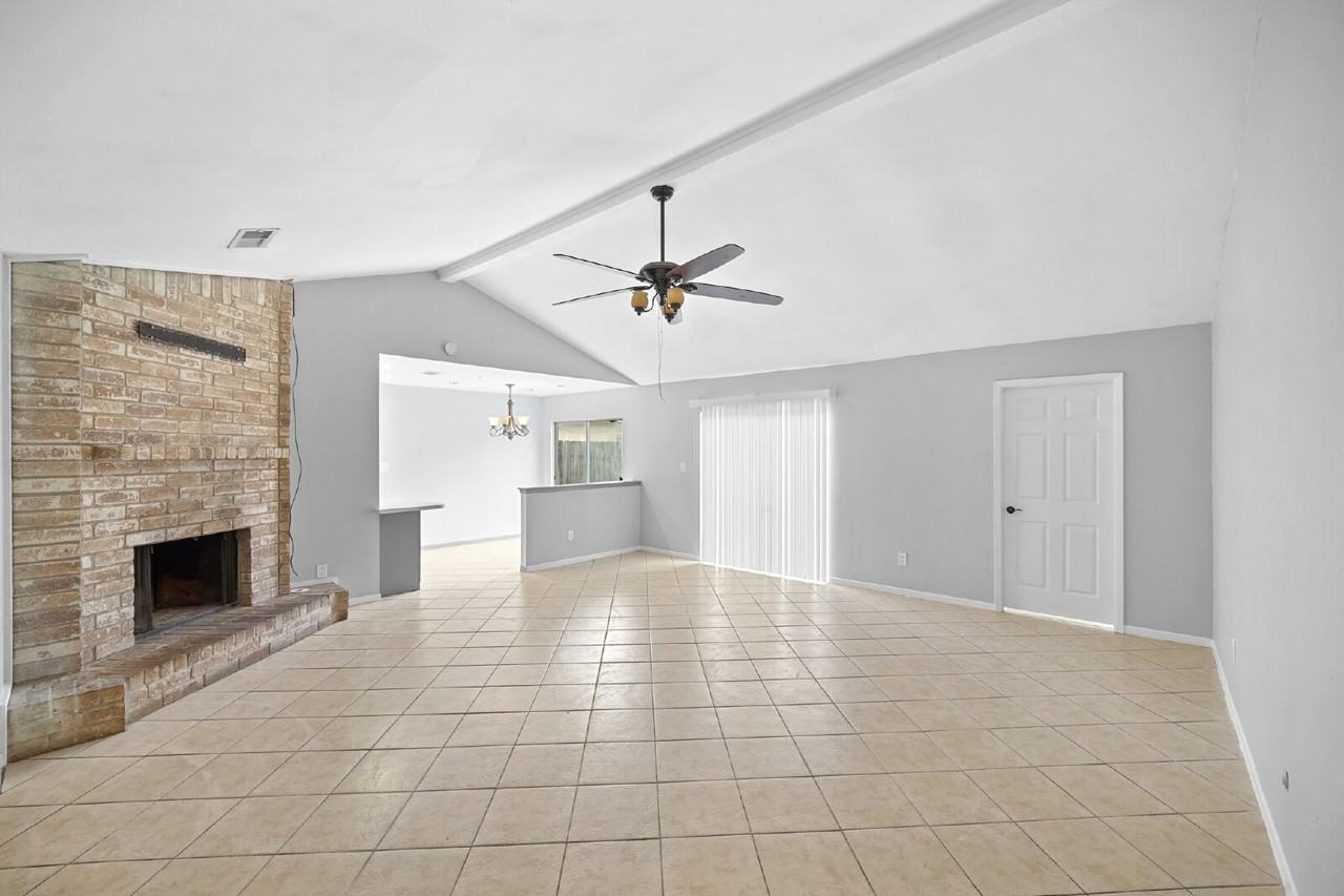 6214 Gladewell Dr - Photo 6 of 20