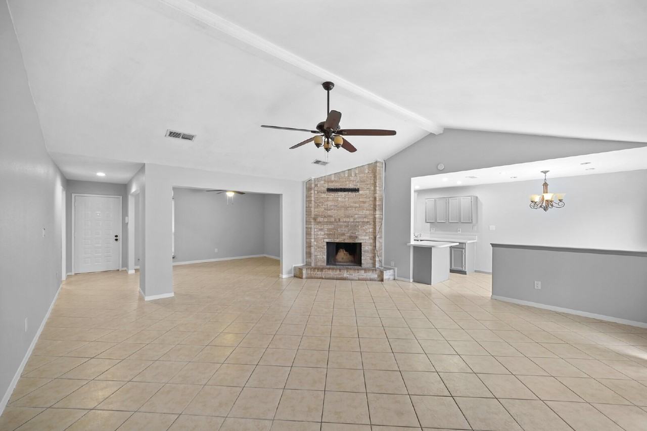 6214 Gladewell Dr - Photo 7 of 20