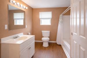 featured image of 305 Norment Ave #2
