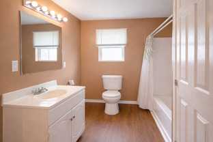 305 Norment Ave #3 - Photo 1 of 1