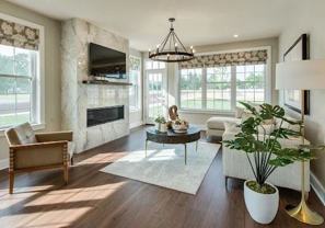 1234 Test Road - Photo 1 of 1