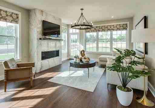 1234 Test Road - Photo 2 of 2