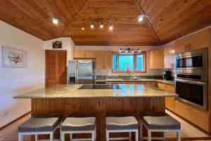 featured image of 68-3557 Haia St