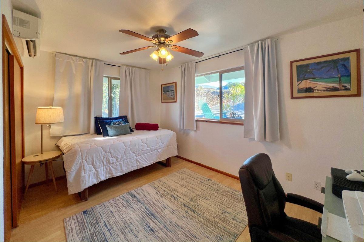 68-3557 Haia St - Photo 3 of 17