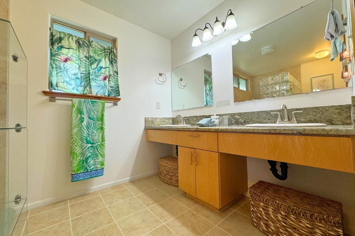 68-3557 Haia St - Photo 5 of 17