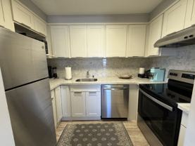 1505 Alexander St #1403 - Photo 1 of 1