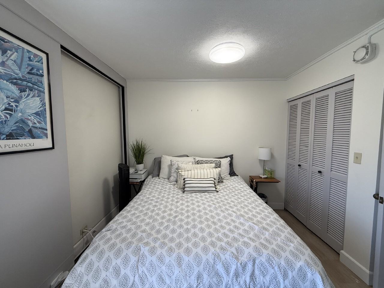 1505 Alexander St #1403 - Photo 3 of 9