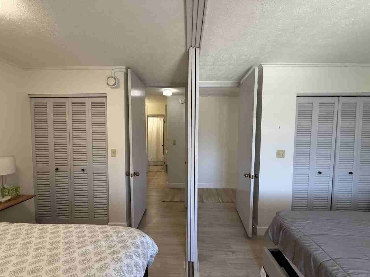 1505 Alexander St #1403 - Photo 4 of 9
