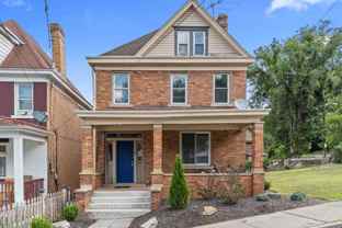 400 W Prospect Ave - Photo 1 of 1