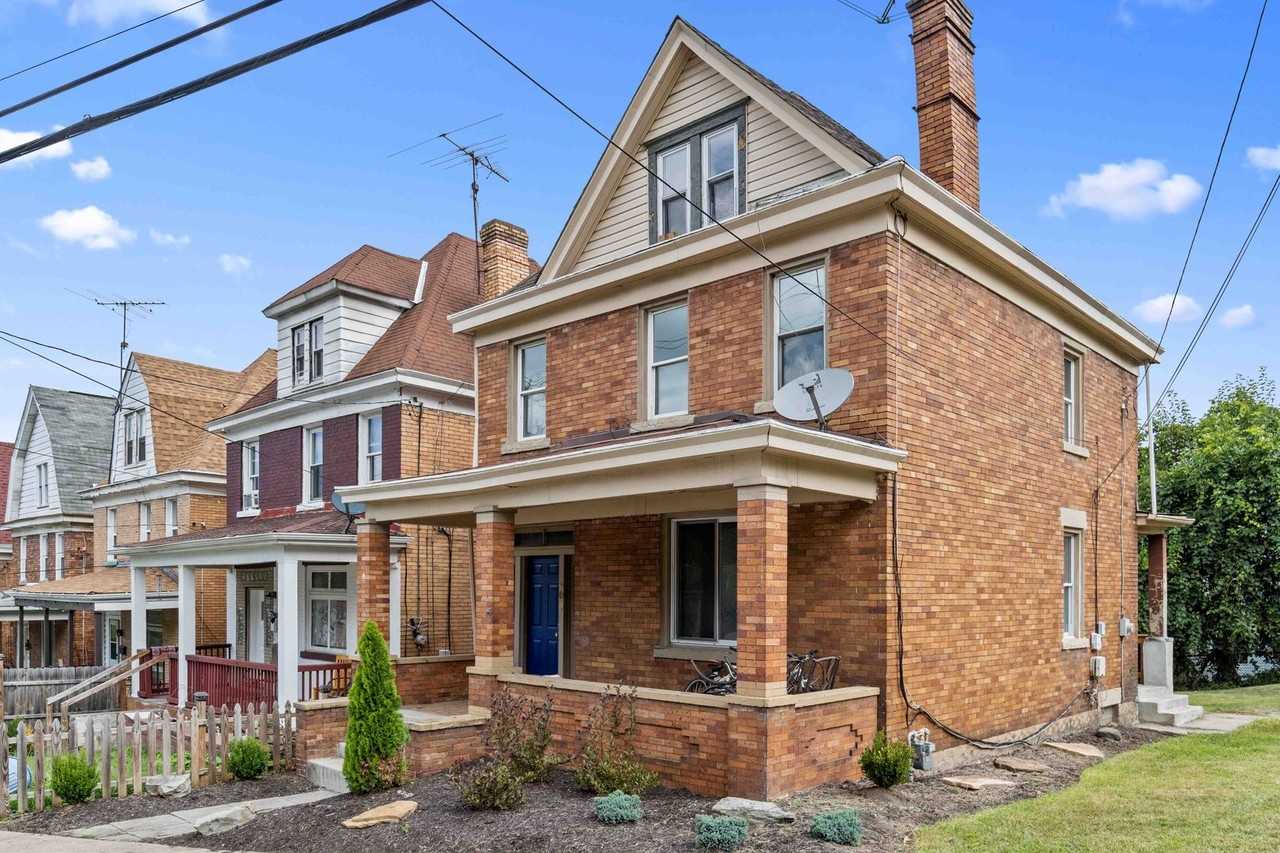 400 W Prospect Ave - Photo 5 of 35