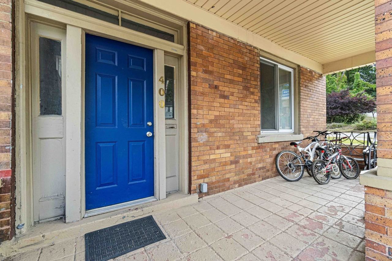 400 W Prospect Ave - Photo 6 of 35