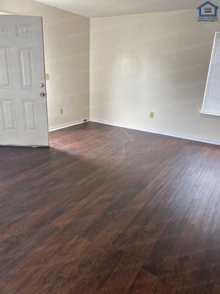 166 Dogwood Pointe Dr #1 - Photo 7 of 15