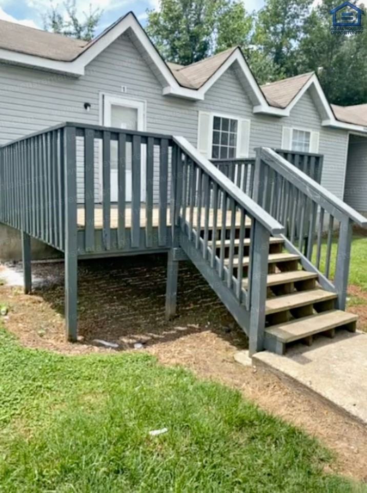 166 Dogwood Pointe Dr #1 - Photo 3 of 15