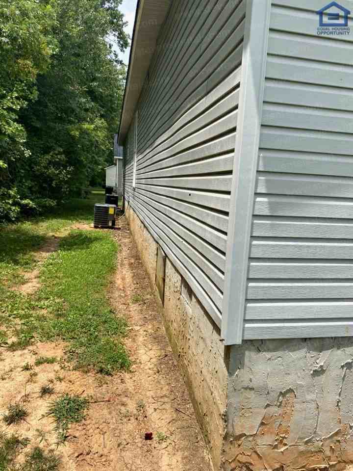 166 Dogwood Pointe Dr #1 - Photo 5 of 15