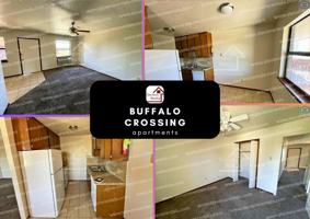 featured image of 1912 Sw D Ave #F