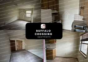 featured image of 1912 Sw D Ave #U