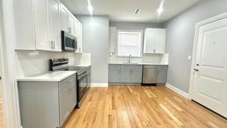 4500 Sheridan - Photo 1 of 1