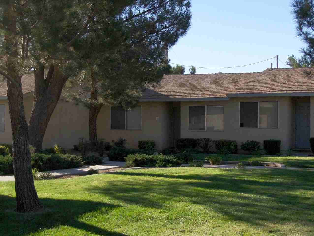 Desert Gardens - Photo 2 of 13