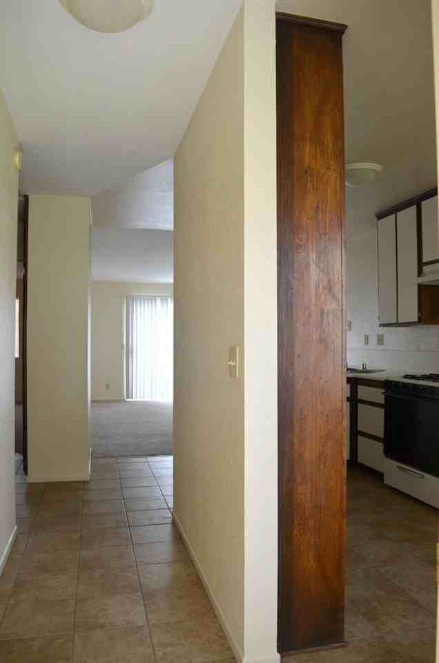 Desert Gardens - Photo 6 of 13